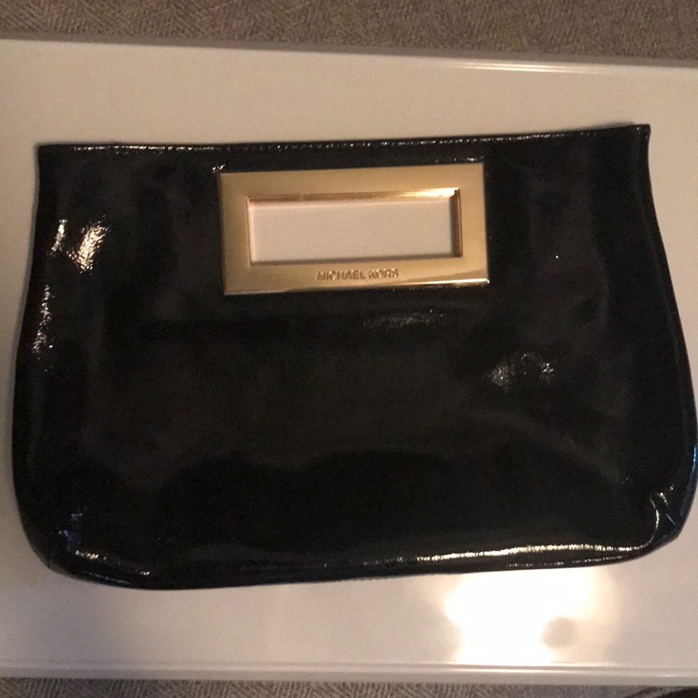 COPY - Michael Kors Clutch